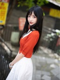 Xiuren秀人网 2025.05.08 NO.10247 茂木希子(2)